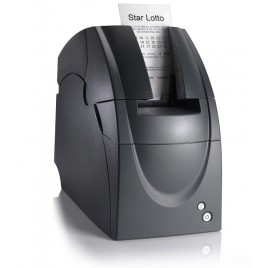 Star TSP-L10