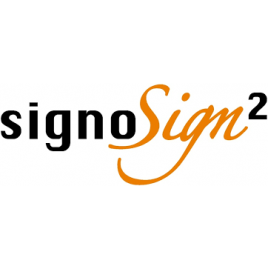 SignoSign L8500 