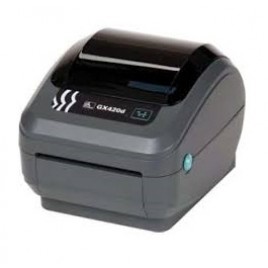 Zebra GX420