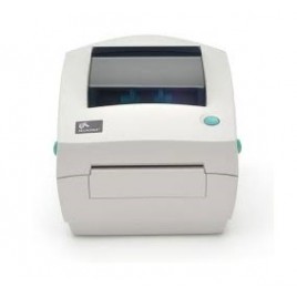 Zebra GC420