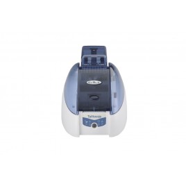 Evolis Tattoo2 RW