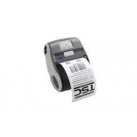 TSC Alpha-3R