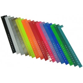 Bracelet neutre IDC-555