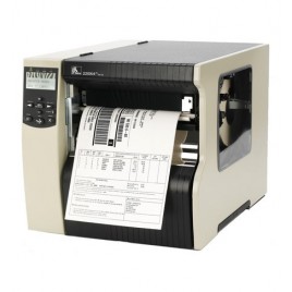 Zebra 220Xi4 - 223-80E-00003