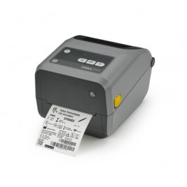 Zebra ZD420
