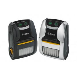 Zebra ZQ310