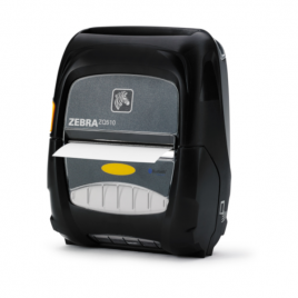 Zebra ZQ510