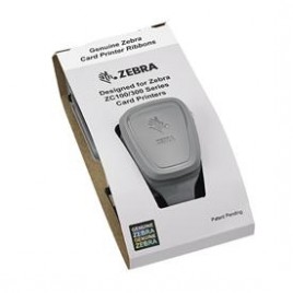 Zebra 800300-321EM