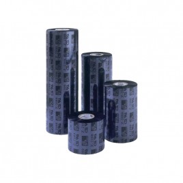 Ruban cire 02300GT11030
