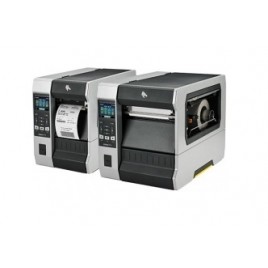 Zebra ZT600 Series