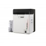 Evolis Avansia title=