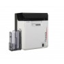 Evolis Avansia title=