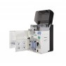 Evolis Avansia title=